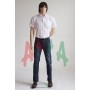 JAVIER 03