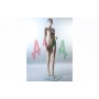 MANIQUIE MUJER ALICIA 8. CARNE.