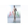 MANIQUIE MUJER ALICIA 8. CARNE.