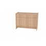 MOSTRADOR BASIC MADERA
