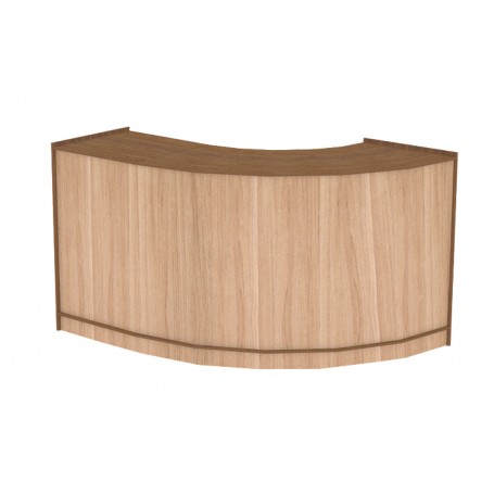 MOSTRADOR CURVO 01