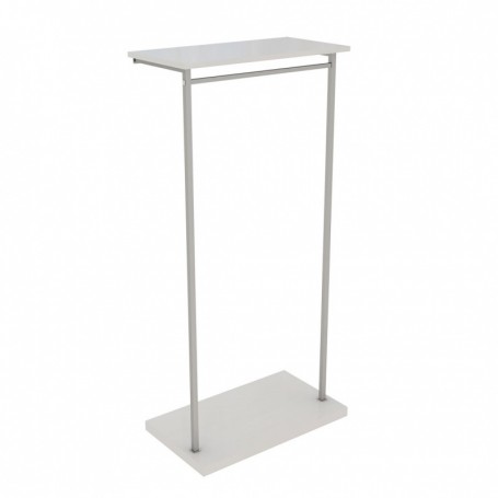 KIT MODULO CUADRO SIMPLE 90cm.