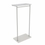 KIT MODULO CUADRO SIMPLE 90cm.