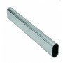 BARRA OVAL 30x15 DE 100cm