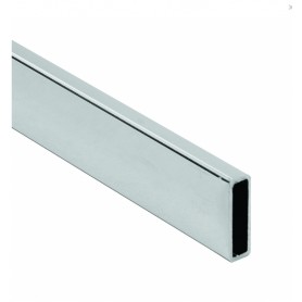 BARRA RECTANGULAR 30x15 DE 100cm