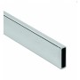 BARRA RECTANGULAR 30x15 DE 300cm