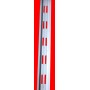 CREMALLERA DOBLE SPACE A 240cm