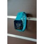 Expositor para Reloj de Metacrilato