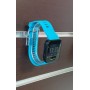 Expositor para Reloj de Metacrilato